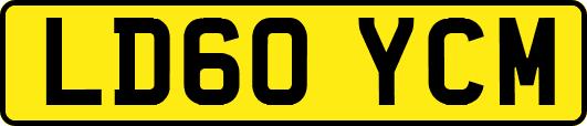 LD60YCM