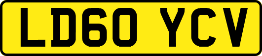 LD60YCV