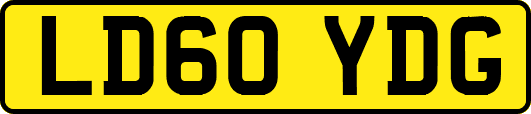 LD60YDG