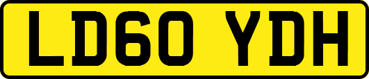 LD60YDH