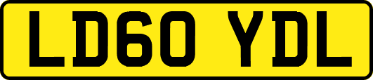LD60YDL
