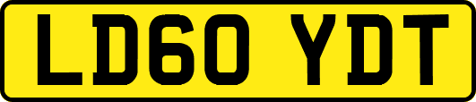 LD60YDT