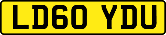 LD60YDU