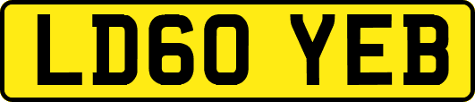 LD60YEB