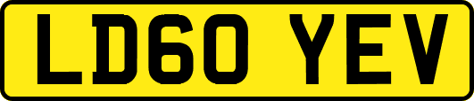 LD60YEV