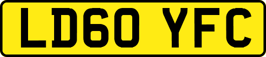 LD60YFC