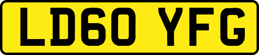 LD60YFG