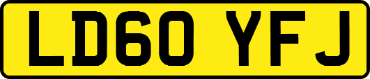 LD60YFJ