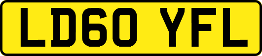 LD60YFL