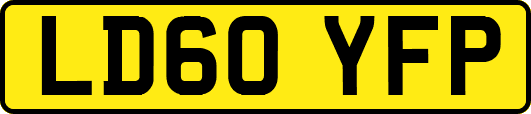 LD60YFP