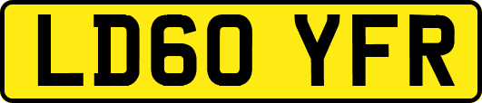 LD60YFR