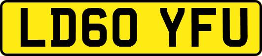 LD60YFU