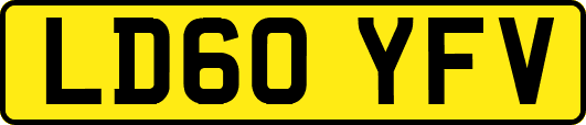 LD60YFV