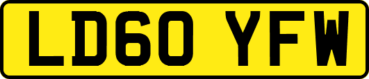LD60YFW