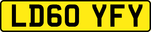 LD60YFY