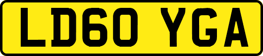 LD60YGA