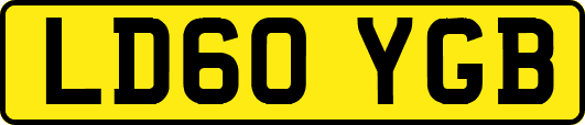 LD60YGB
