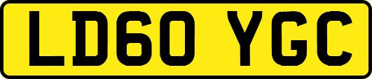 LD60YGC