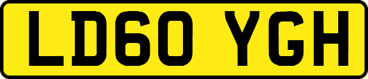 LD60YGH