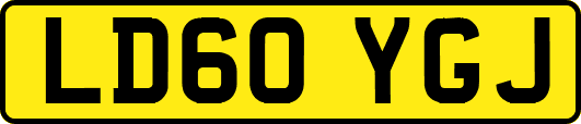 LD60YGJ