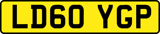 LD60YGP