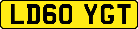 LD60YGT