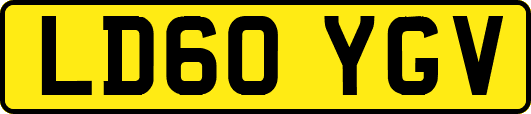 LD60YGV