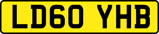 LD60YHB