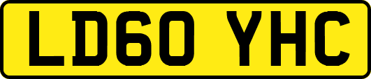 LD60YHC