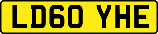 LD60YHE
