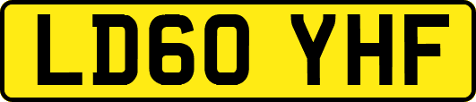LD60YHF
