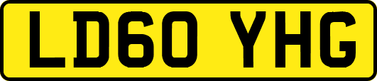 LD60YHG