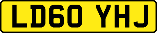 LD60YHJ