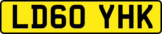 LD60YHK