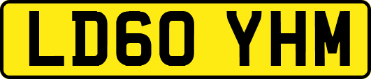 LD60YHM
