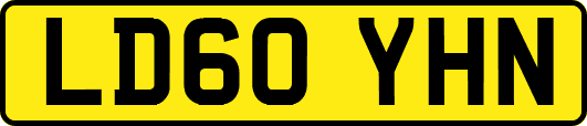 LD60YHN