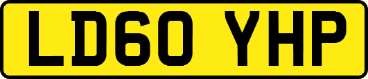 LD60YHP
