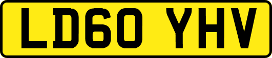 LD60YHV