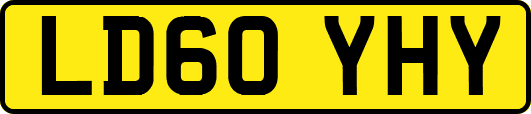 LD60YHY