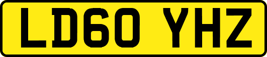LD60YHZ