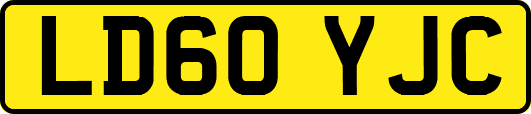 LD60YJC