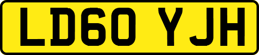 LD60YJH