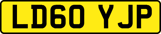LD60YJP