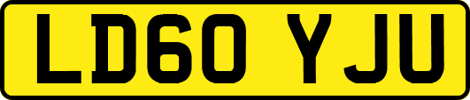 LD60YJU