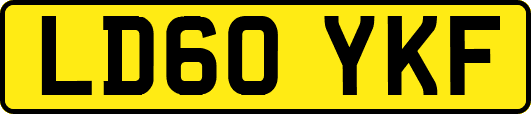 LD60YKF