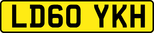 LD60YKH