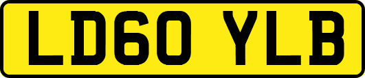LD60YLB