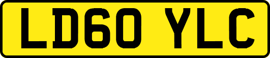 LD60YLC