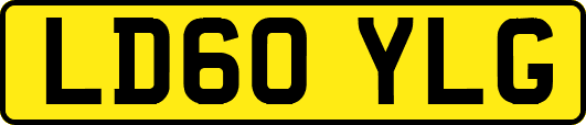 LD60YLG
