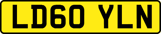 LD60YLN